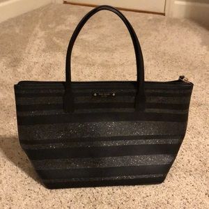 Kate Spade Tote